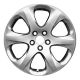 2008 LEXUS SC430 Aluminium 18