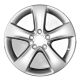 2009-2012 VOLKSWAGEN PASSAT (2012-) 17