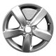 2012-2014 VOLKSWAGEN GOLF (1999-) 17