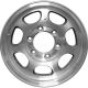 1998-1999 TOYOTA TACOMA PICKUP 4WD 15