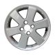 2005 SCION XB Aluminium 15