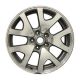 2004 PONTIAC GRAND PRIX Aluminium 17