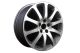 2004-2005 LEXUS GS300 Aluminium 18