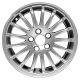 2001-2005 VOLVO V70, C70 Aluminium 16