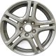 2004-2007 ACURA TSX, RSX Aluminium 17