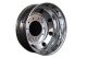 2007-2008 FORD PICKUP F550 SUPERDUTY 19.5