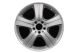 2007 MERCEDES ML500, ML350, ML320 18
