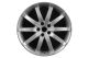 2005-2008 ASTON MARTIN DB9 Aluminium 19