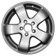 2003-2008 MERCEDES E350, E320 Aluminium 16