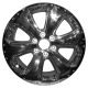 2008 GMC, CHEVROLET, CADILLAC DENALI 1500 20