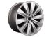 2009 Audi A6 Aluminium 18