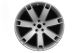 2005-2008 MASERATI QUATTROPORTE Aluminium 20
