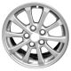 2010-2013 MITSUBISHI LANCER, OUTLANDER 16