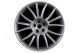 2009-2010 MASERATI GRAN TURISMO Aluminium 20