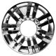 2007-2009 LINCOLN NAVIGATOR L, NAVIGATOR 20