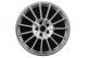 2008-2010 PORSCHE CAYENNE Aluminium 21
