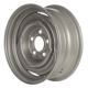 1971-1999 GMC, CHEVROLET CRUISER Steel 15
