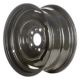 1970-1990 CHEVROLET, PONTIAC, LESABRE Steel 15