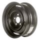 1974-1990 CHEVROLET, PONTIAC CAPRICE Steel 15
