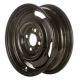 1978-1993 FORD, MERCURY MUSTANG Steel 14