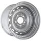 1977-1991 GMC, CHEVROLET FULLSIZE R/V Steel 15