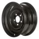 1977-1990 CHEVROLET, CADILLAC, BUICK, PONTIAC RWD 15