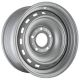 1976-1995 GMC, CHEVROLET VAN GMC FULLSIZE Steel 15