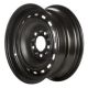 1976-1995 GMC, CHEVROLET VAN GMC FULLSIZE Steel 15