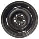1980-1991 FORD, MERCURY CROWN VICTORIA Steel 14