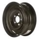 1980-1997 LINCOLN, FORD, MERCURY TOWN Steel 15