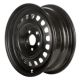 1982-1989 PONTIAC, OLDSMOBILE, CHEVROLET, BUICK 6000 14