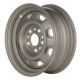 1983-1994 FORD RANGER PICKUP 4WD Steel 14