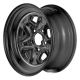 1983-1994 GMC, CHEVROLET S15 JIMMY Steel 15