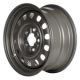 1983-1994 GMC, CHEVROLET S15 JIMMY Steel 15