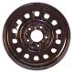 1983-1994 GMC,CHEVROLET S15 JIMMY,S10 BLAZER SONOMA Steel 15