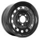 1983-1996 OLDSMOBILE, BUICK, PONTIAC, CHEVROLET CIERA 14