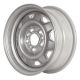 1984-1997 FORD AEROSTAR Steel 14
