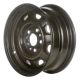 1984-1997 FORD AEROSTAR Steel 14
