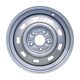 1984-2002 JEEP WRANGLER Steel 15
