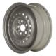 1985-1995 PLYMOUTH, DODGE, CHRYSLER ACCLAIM Steel 14