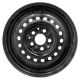 1985-1995 PLYMOUTH, DODGE, CHRYSLER ACCLAIM Steel 14