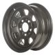 1985-1995 GMC, CHEVROLET SAFARI VAN Steel 15