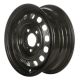 1986-1988 OLDSMOBILE, CADILLAC, BUICK TORONADO Steel 14