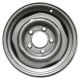 1980-2003 DODGE, PLYMOUTH VAN DODGE FULLSIZE Steel 15