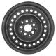 1994-1995 PLYMOUTH, DODGE VOYAGER, CARAVAN Steel 14