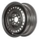 1994-1995 PLYMOUTH, DODGE VOYAGER, CARAVAN Steel 14