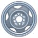 1987-1990 DODGE DAKOTA PICKUP Steel 15