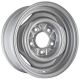 1975-1991 FORD ECONOLINE Steel 15