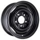 1975-1991 FORD ECONOLINE Steel 15