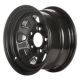 1985-1991 FORD PICKUP FORD FULLSIZE(-1996) Steel 15